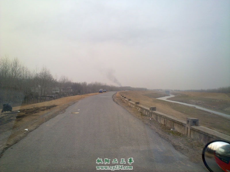 20110204341.jpg
