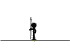 武.gif