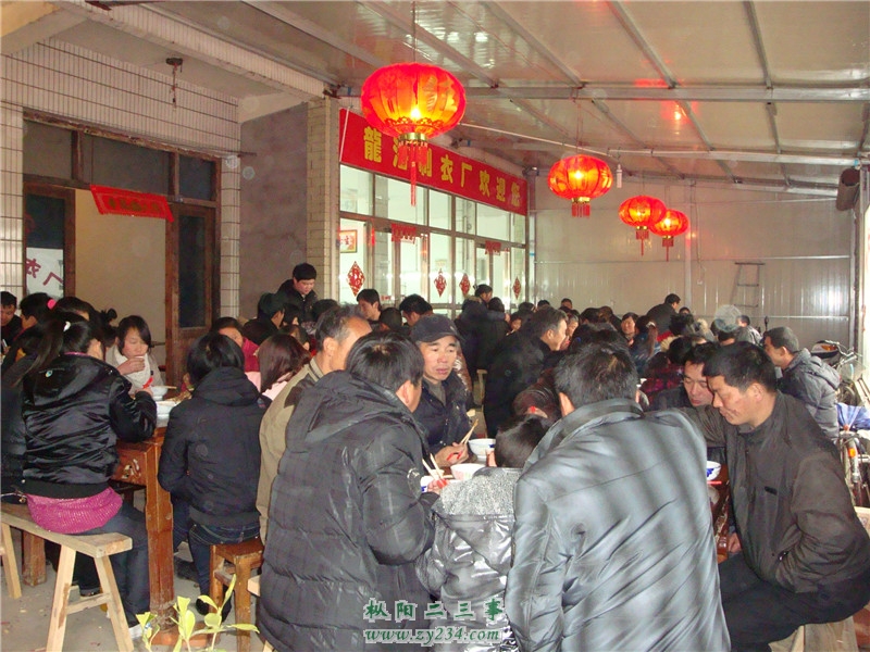 dsc01008_副本.jpg