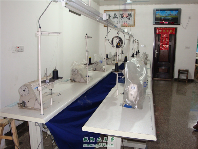 dsc00993_副本.jpg