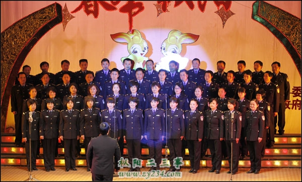 _MG_3865.jpg