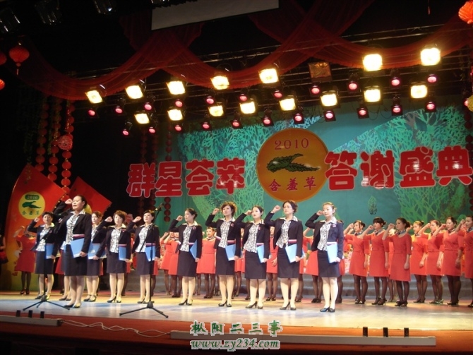 承诺.jpg