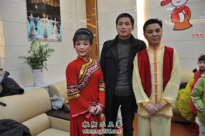 史湘云2.jpg
