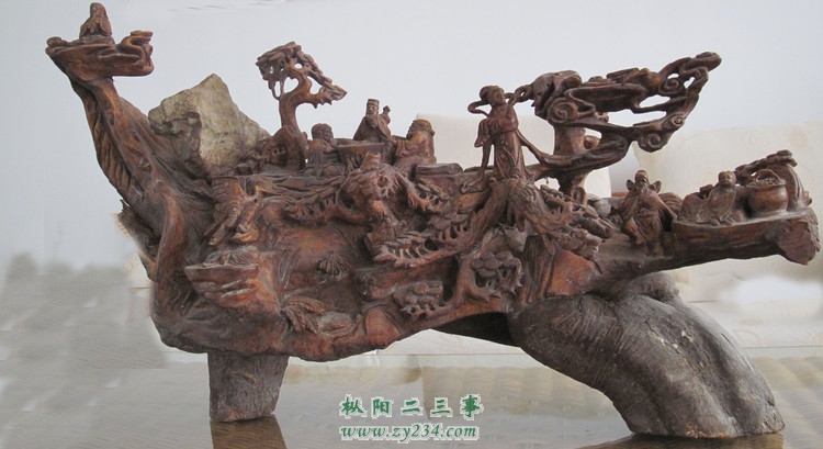 1092404384615405567[1].jpg