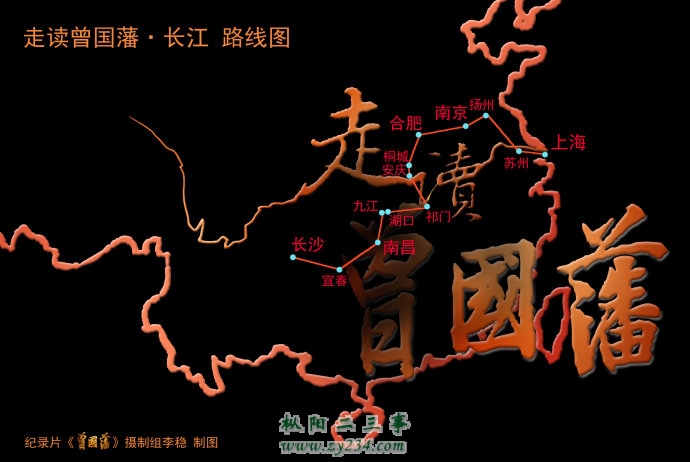 5e1b2a1bx9dd671c50343&amp;690.jpg