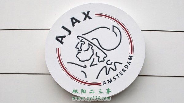 1960.jpg