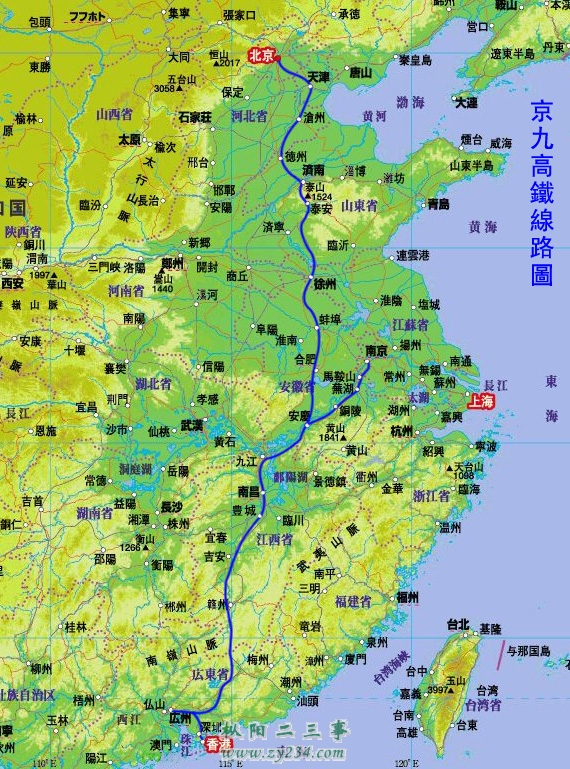 1142.jpg