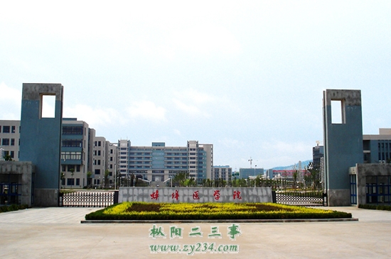 d35a10f46be0fd71ddc474f1.jpg