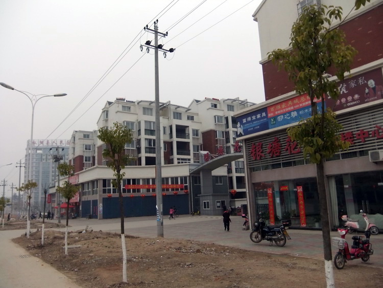 05.jpg