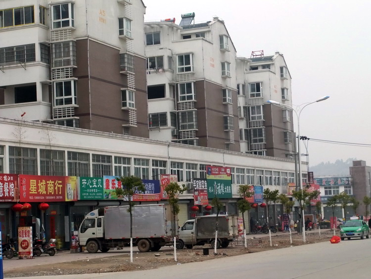 06.jpg