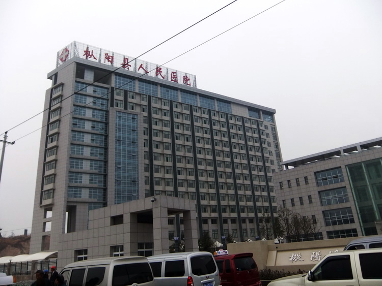 08.jpg