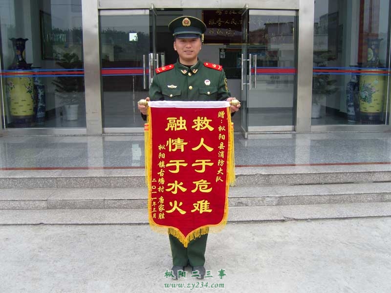 SNC13155.JPG