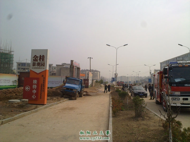 20110309427.jpg