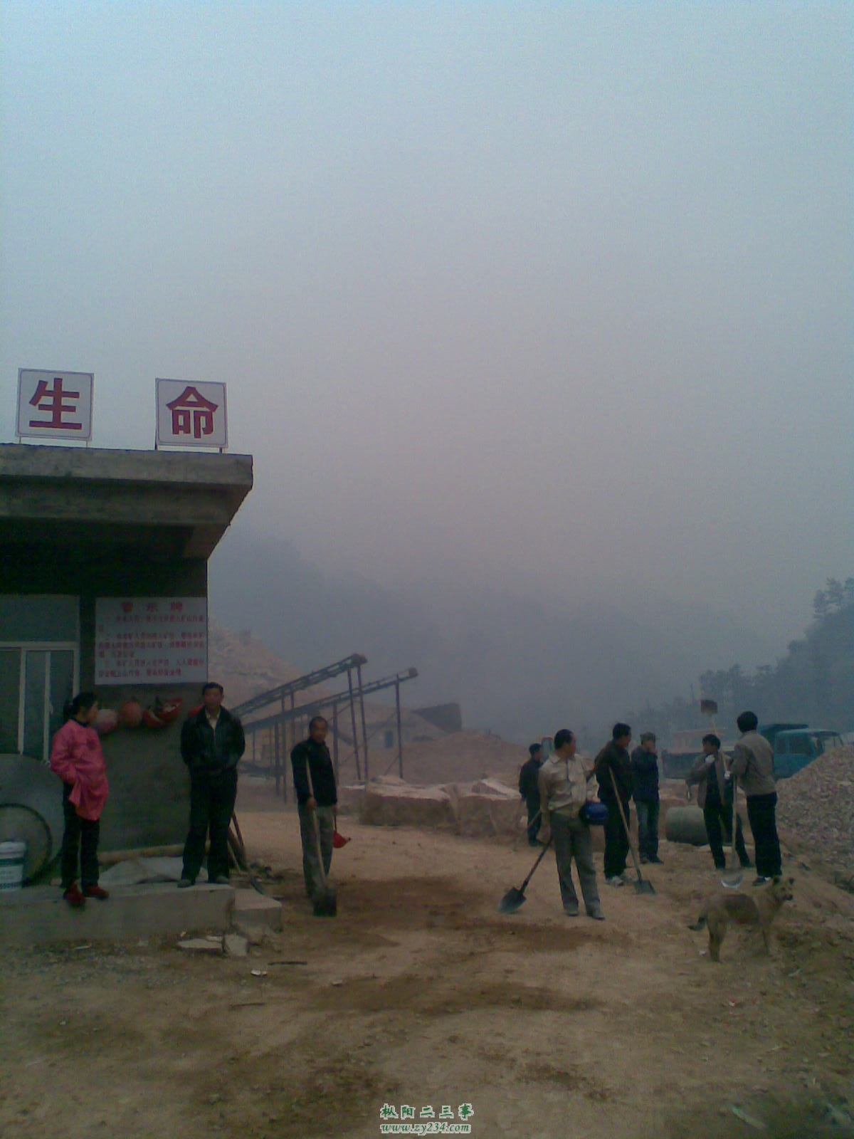 图像046.jpg