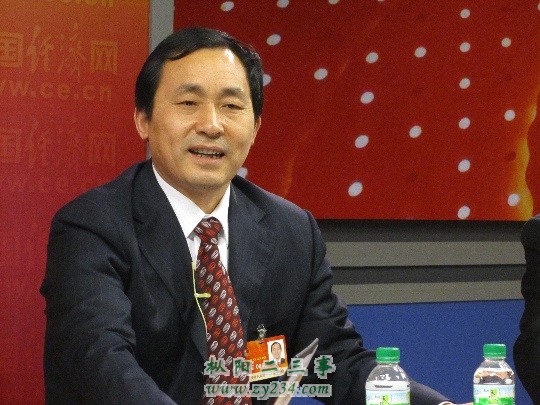 2011031408283510--朱读稳.jpg