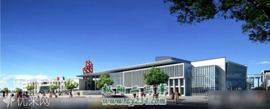 透视图.jpg