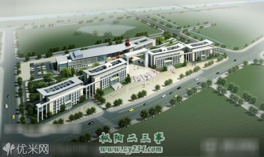 政府鸟瞰图.jpg