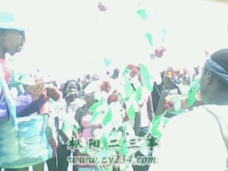 IMG0078A.jpg