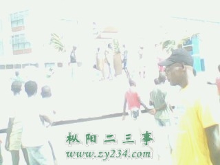 IMG0084A.jpg