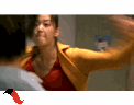 21_6465_8f025486360a860.gif