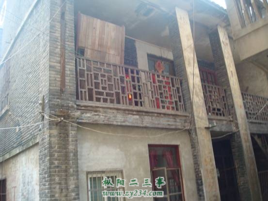 clip_image002.jpg