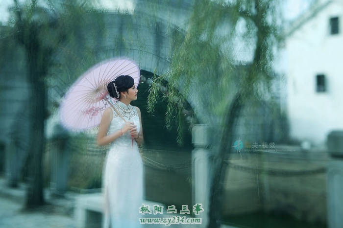 梦里水乡.jpg