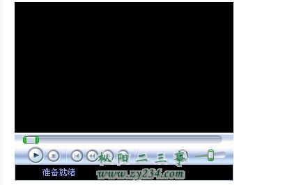 截图1302015576.jpg