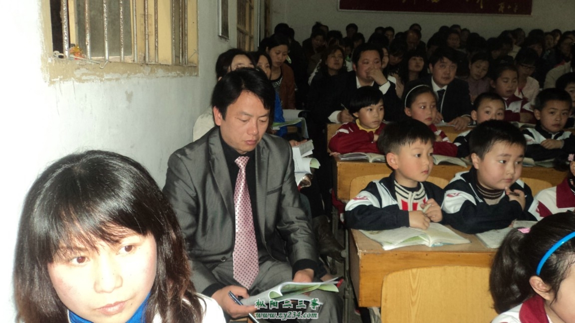 DSC01634.jpg