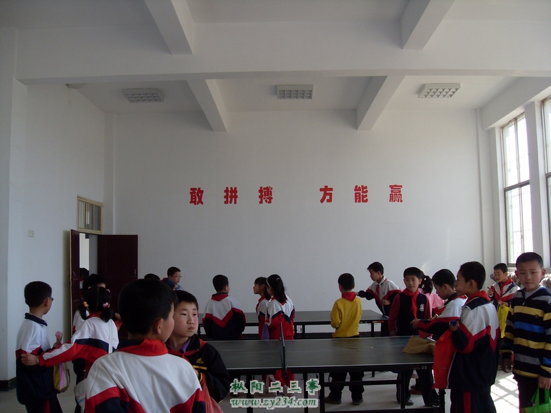 SDC10410.JPG