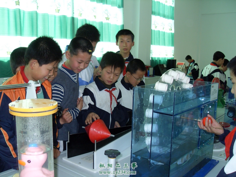 SDC10391.JPG