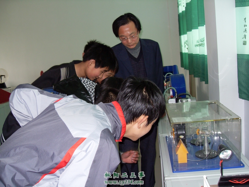 SDC10343.JPG