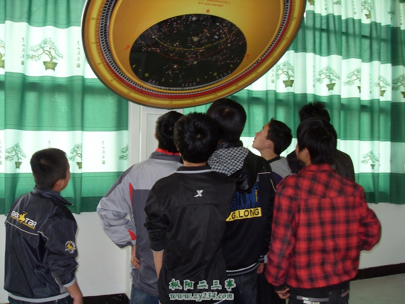 SDC10347.JPG