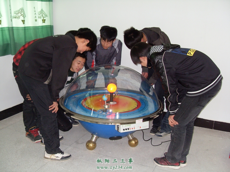 SDC10346.JPG