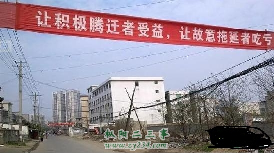123.jpg