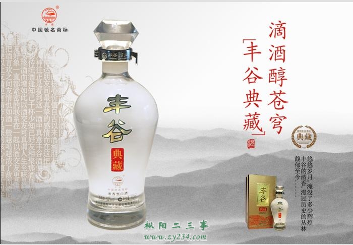 丰谷典藏.JPG