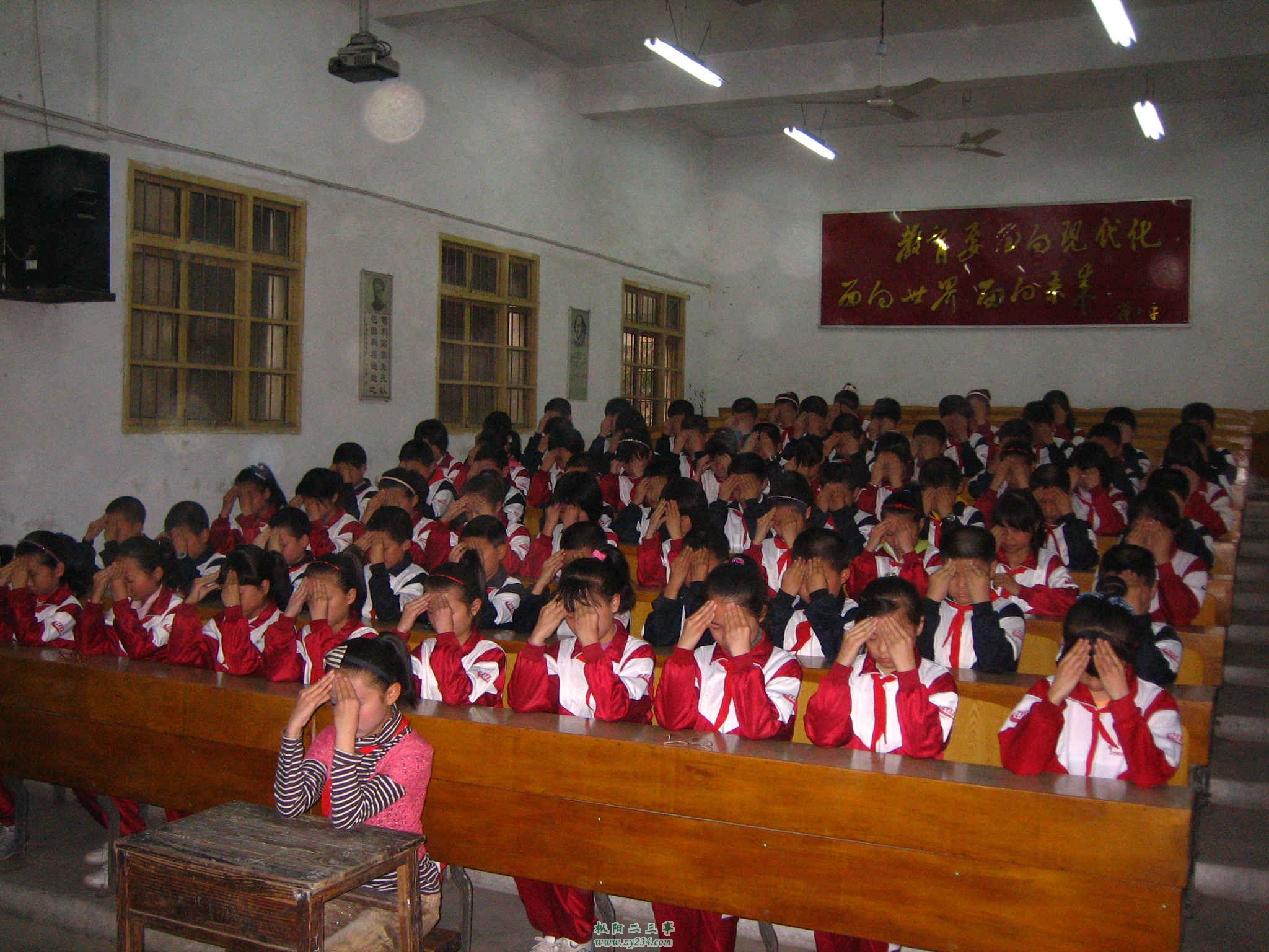 复件 IMG_0085.jpg
