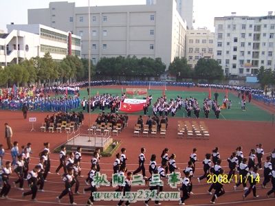 333.jpg