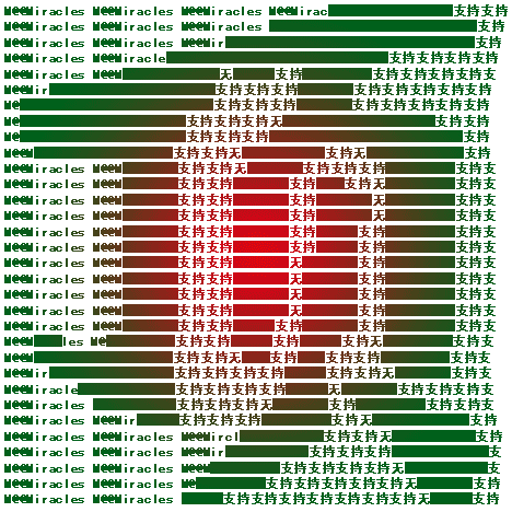 460.gif