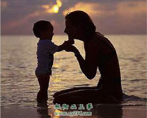 9c57e3fadda6fa84b58f31f6.jpg
