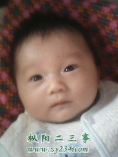 萱萱三.JPG