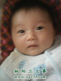 萱萱二.JPG