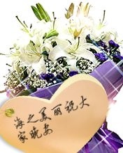 未命名2.jpg