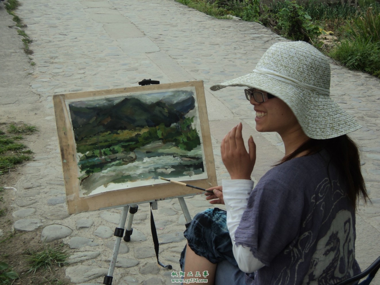 油画4.jpg