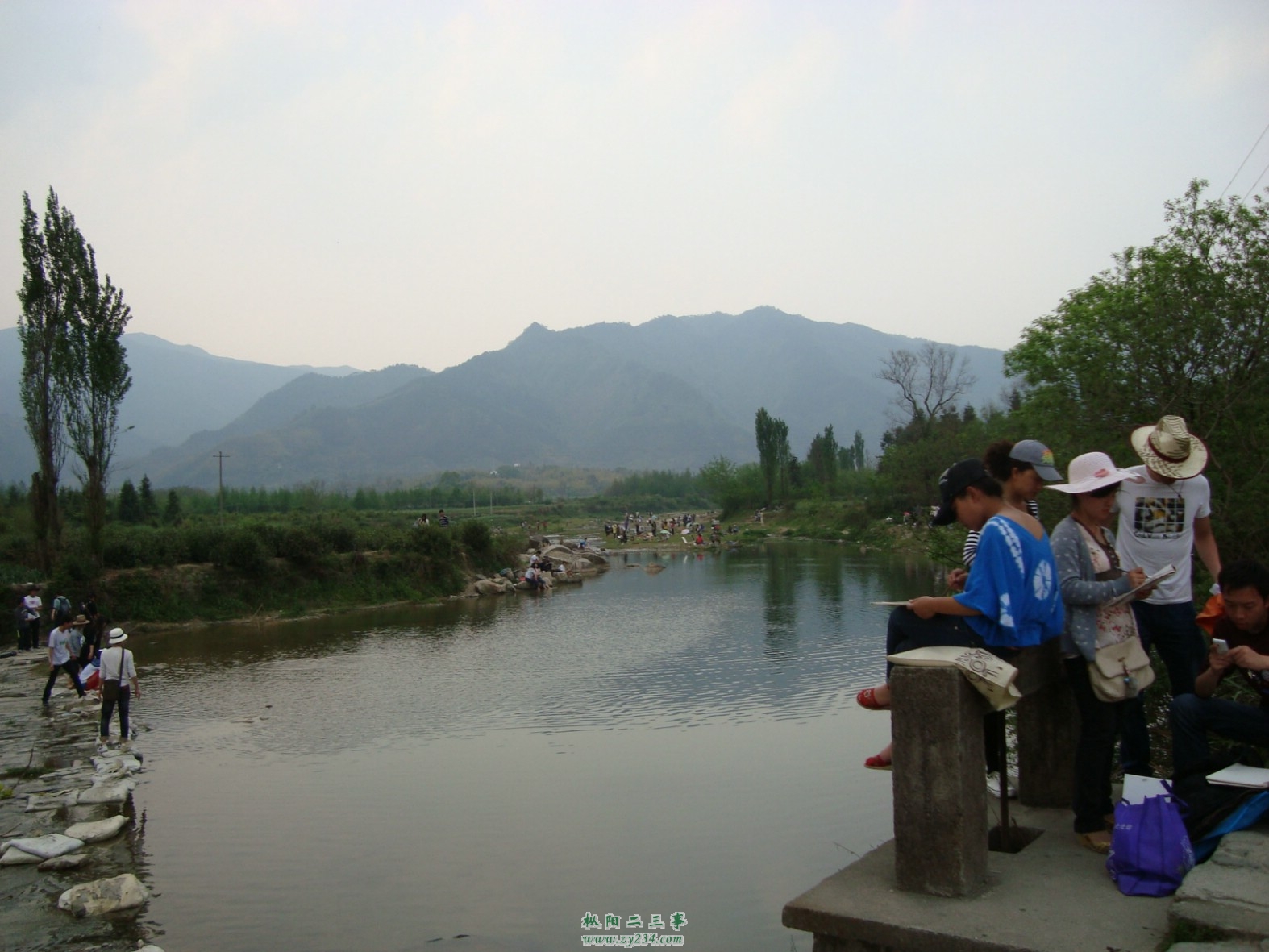 西溪河.jpg