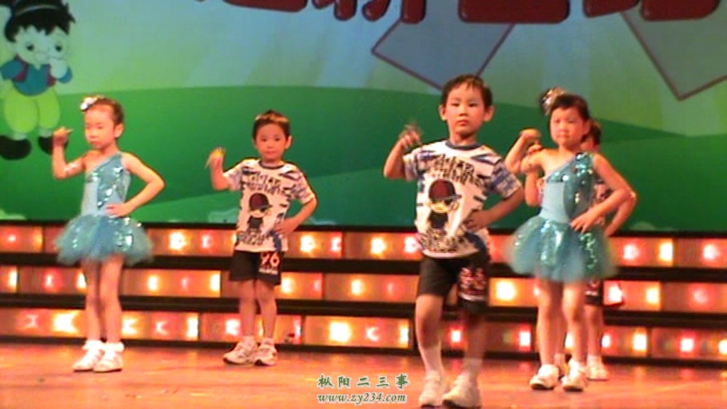PPS 2011-05-28 20\\&#39;59\\&#39;\\&#39;01.jpg
