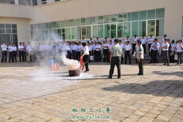 201151610572309.jpg