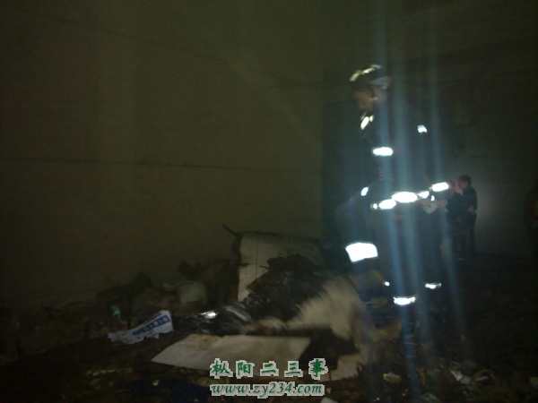 20110517636.JPG