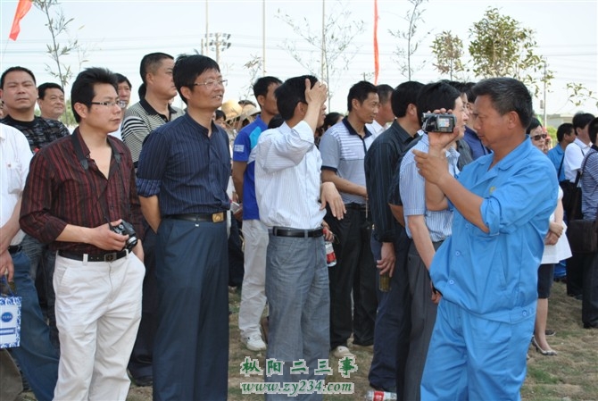 http_imgloadCATW5QO4030.jpg