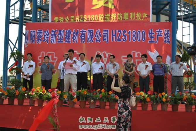 http_imgloadCAEDUN5F018.jpg
