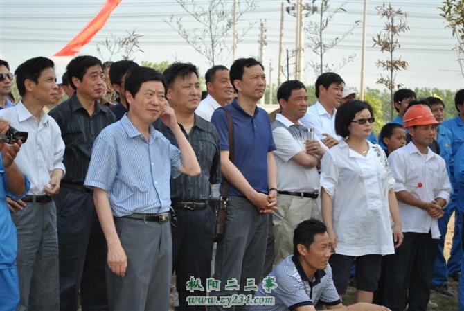 http_imgloadCANCD8GX1020.jpg